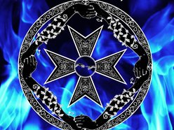 Image for Oblivion Myth