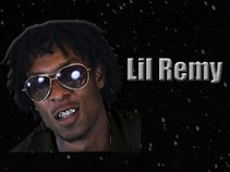 Lil Remy