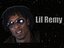 Lil Remy