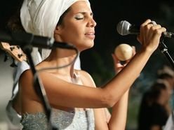 Image for Einat Betzalel