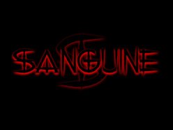 ReverbNation profile picture for @sanguine