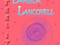 Image for Daniela Lancovell