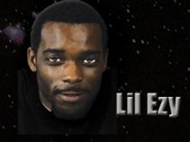 Lil Ezy
