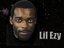 Lil Ezy