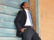 Kenneth McIntosh III