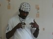 REAL  MCKOY