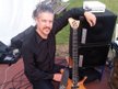 Andrea Balasso - Music Baba