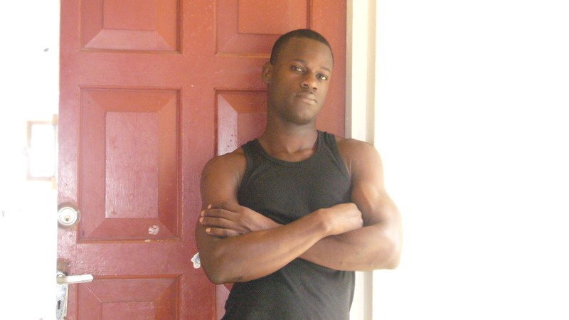 ReverbNation profile picture for @authorize