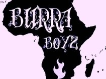 The Burra Boyz