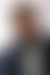 1452461448 ader0   agency headshot 03 2015