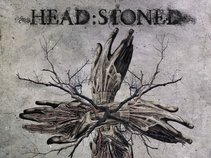 HEAD:STONED