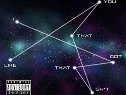 Image for B-ROD-FLYGUY