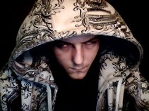 ChronicLee aka C.ILL Tha illuminatice