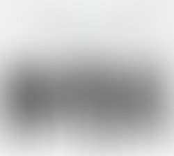 1302033367 mint available now