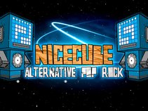 Nice Cube