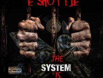 E.Shottie