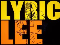 LyricLee