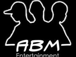 ReverbNation profile picture for @augusta
