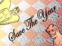 Save The Year