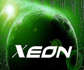 ReverbNation profile picture for @xeon