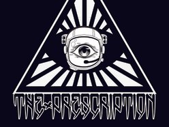 Image for The Prescription