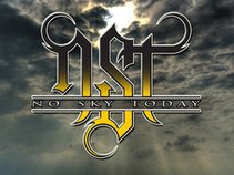 NO SKY TODAY