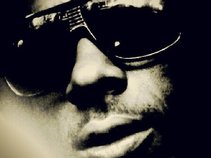 Ronnie P. (aka) Axel Foely