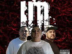 Underground Devils