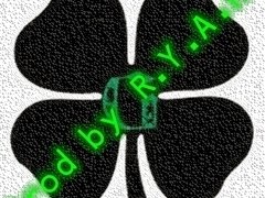 Image for R.Y.A.N.
