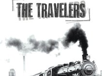 The Travelers