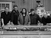 Arrested In Mayberry