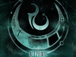 PUi