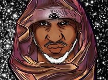 Jay Hoffa
