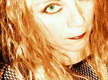 Susan Anway