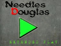 Needles Douglas