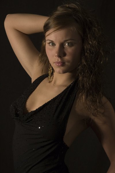 ReverbNation profile picture for @jos