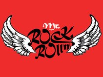 Mr. Rock'n'Roll