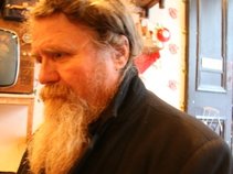 Martin A, Egan