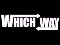 Which Way