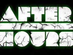 Image for After Hours