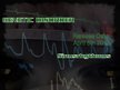 GENETIC DISORDER