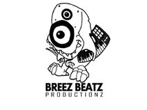 BREEZ BEATZ