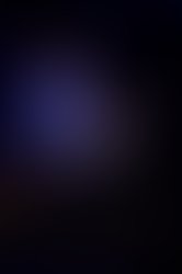 1363806744 sweany  1   fender