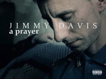 Jimmy Davis