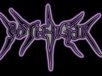 Potheiger
