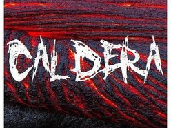 Image for Caldera