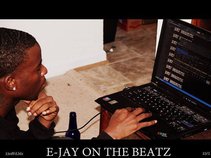 E-J@Y_BEATS/INSTRMENTALS