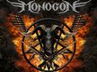 Monogon