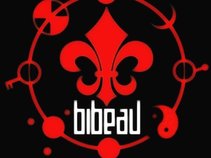 Bibeau
