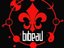 Bibeau